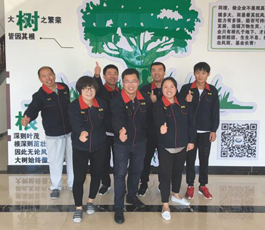 &#20048;&#40060;&#23448;&#26041;&#31471;&#32593;&#31449;&#30331;&#24405;&#20837;&#21475;&#45;&#20048;&#40060;&#108;&#101;&#121;&#117;&#40;&#20013;&#22269;&#41;